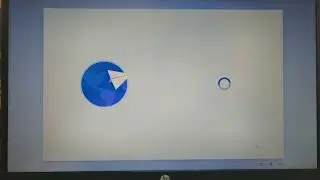 Как установить Windows 11 25H2 без учётной записи Microsoft. Октябрь 2025