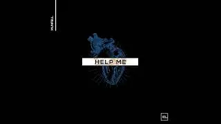 Munfell - Help me (Original Mix)