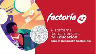 Lanzamiento de Factoría 4.7 y RCE Basque Country-Navarre