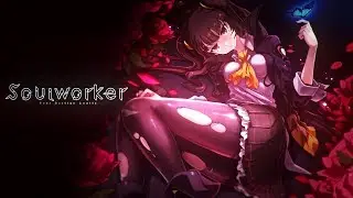 Lilly [GMV]「COUB version」