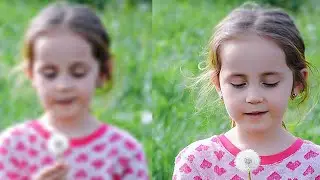 Resize Images Without Losing Quality | Photoshop Tutorial | Unique N4U