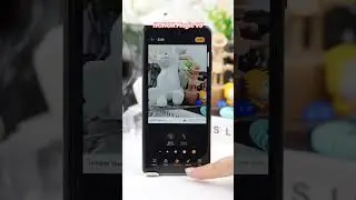 ¡Voz RECONOCIDA en un PLOP! #HONORMagicV3 #UnfoldYourMagic #HONORIFA2024