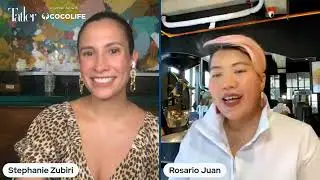 Tatler Talks with Cocolife: Smart Moves for Challenging Times