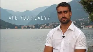 Как да се подготвим?