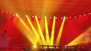 Bhaikon pegu missing song//  Live performance//