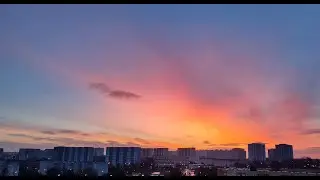 Moje niebo #spokojnamuzykarelaksujaca #calmrelaxingmusic