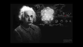 Belgesel Albert Einstein'in hayatı