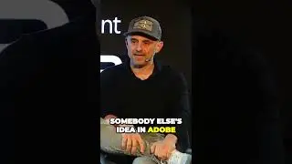 The Future of Creativity Technology vs Human Ingenuity #garyvee #lifeupgrade #growth #marketing