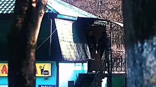 Паша за друга готов просто рвать всех #пашапэл #jonix39 #калининград39