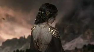 Mix 2024 ♥The Best Rock🔥Alternative Rock🔥Post-Hardcore🎸