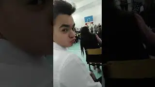 :)