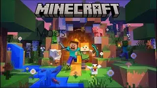 How To Install MINECRAFT MODS