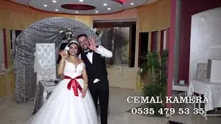 Hatay kuzeytepe düğünleri Asi düğün salonu