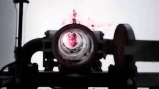 KLEIN / BYARS / KAPOOR