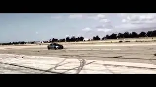 Mazda MX 5   The World's Fastest Convertible