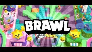 Brawl Stars gameplay - episode 159