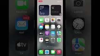 Unlock Better iPhone Signal with This Secret Trick!