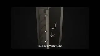 Fichet Bauche sécurise vos biens depuis plus de 200 ans.
