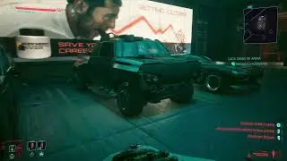 DONDE CONSEGUIR LOS NUEVOS COCHES GRATIS DE CYBERPUNK 2077 1.5 // RECOMPENSAS DE FIXERS