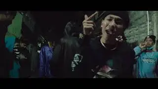 singnoy - เเถวเนี๊ย [Official MV]