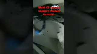 full video on the channel