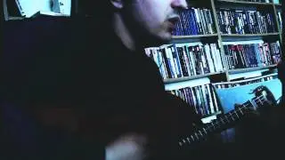 Полковнику Никто Не Пишет (кавер песни Би2)