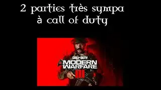 call of duty mode arcade 2 0