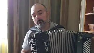 Полонез Огинского "Прощание с Родиной"