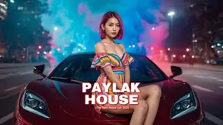 CẮT ĐÔI NỖI SẦU REMIX - MIXTAPE DEEP HOUSE CĂNG ĐÉT 2025 - NHẠC VIET DEEP GÂY BÃO TIKTOK 2025