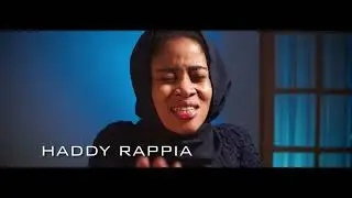 Deezell - NAMACE (Music Video)