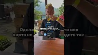 Одна из лучших профессий онлайн