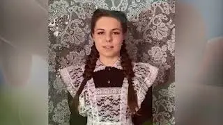 Спасибо родителям нашим
