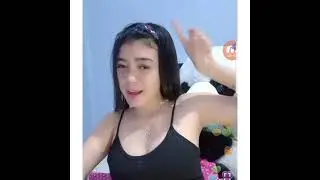 #Part7