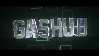 //6 Intro for GASHUU