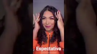Expectativa VS Realidade // Challenge da Lisa Barcelos 🤡