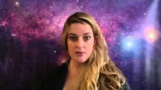 Day 17 - 31 Days of Tarot - Major Arcana Only?