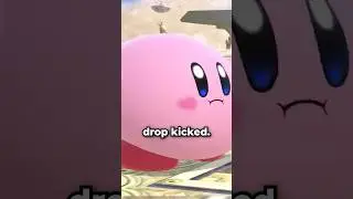 Smash Characters I’d Beat in a Fight…