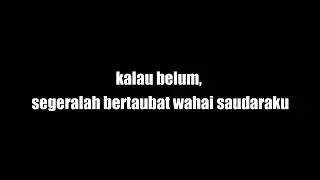 gak ada cewek..zombie pun di buat bahan...