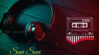 new avee player template download link |  osm  Avee Player template