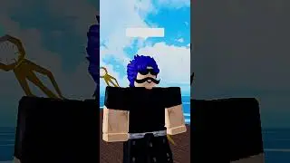 Remembering the friends you used to play with (The Old Trio) 