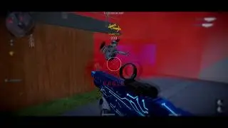 Warface Nice Moments 