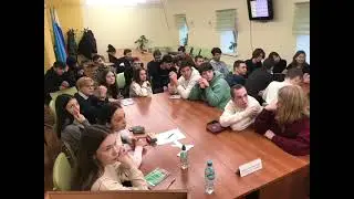 Знатоки Конституции