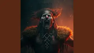 Awaken