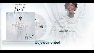 4 -Baye Mass - Woudié (remix ) (Audio officiel)