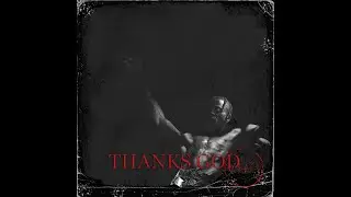 Travis Scott Type Beat - 