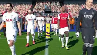 PES 2017 | New zoom broadcast camera settings 2023 updates