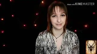 Умерла солистка ROXETTE. И другие новости в рубрике НОВОСТИ ПРО..