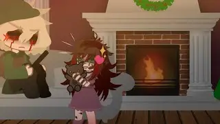 Christmas video 🎁