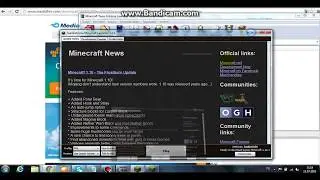 minecraft nasıl indirilir