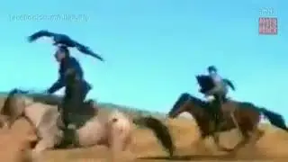 Казахи  Мы Тюрки  Биз  тюрклербиз